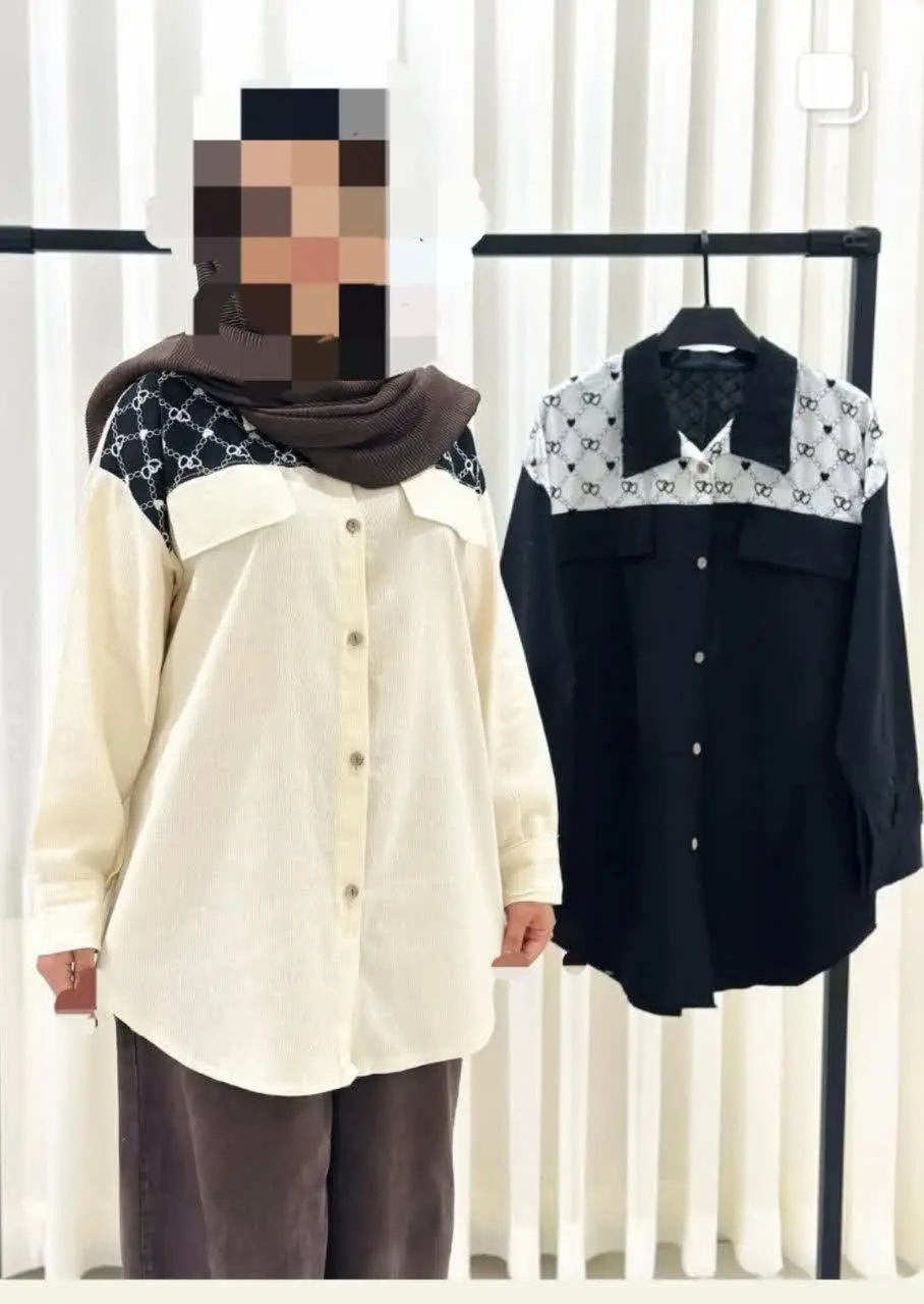 ✅ قد:۷۸فاصله دوزیربغل:۵۵است...