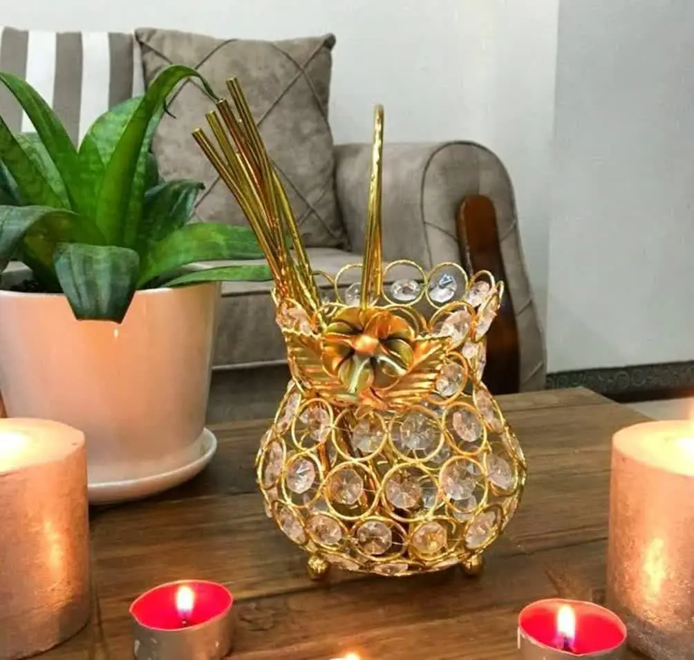 جهت ثبت سفارش، با شماره
