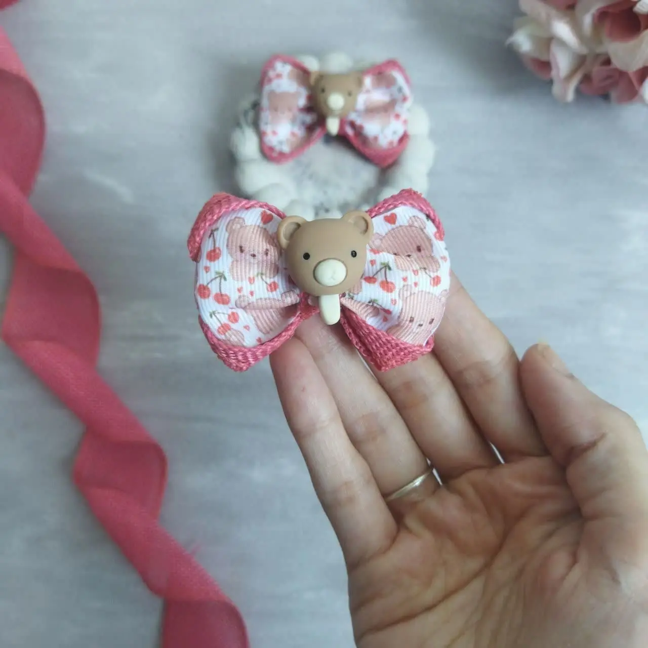 قیمت اصلی جفتی ۴۰