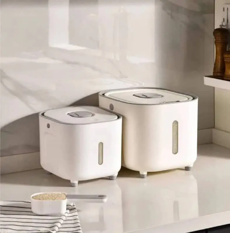 شارژ مجدد پرفروش ترین جابرن...