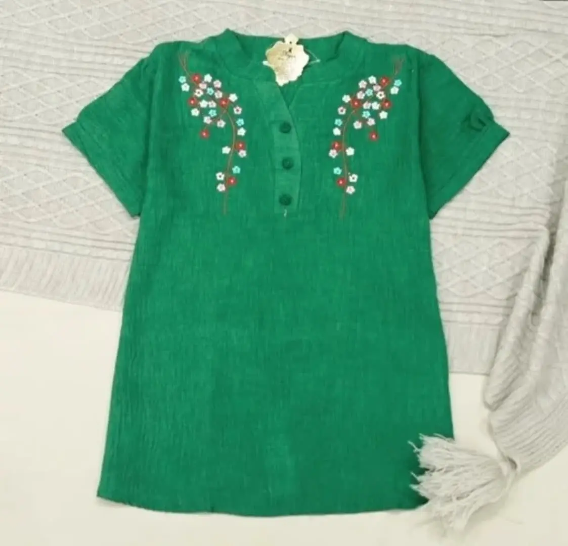 #تیشرت_زنانه
