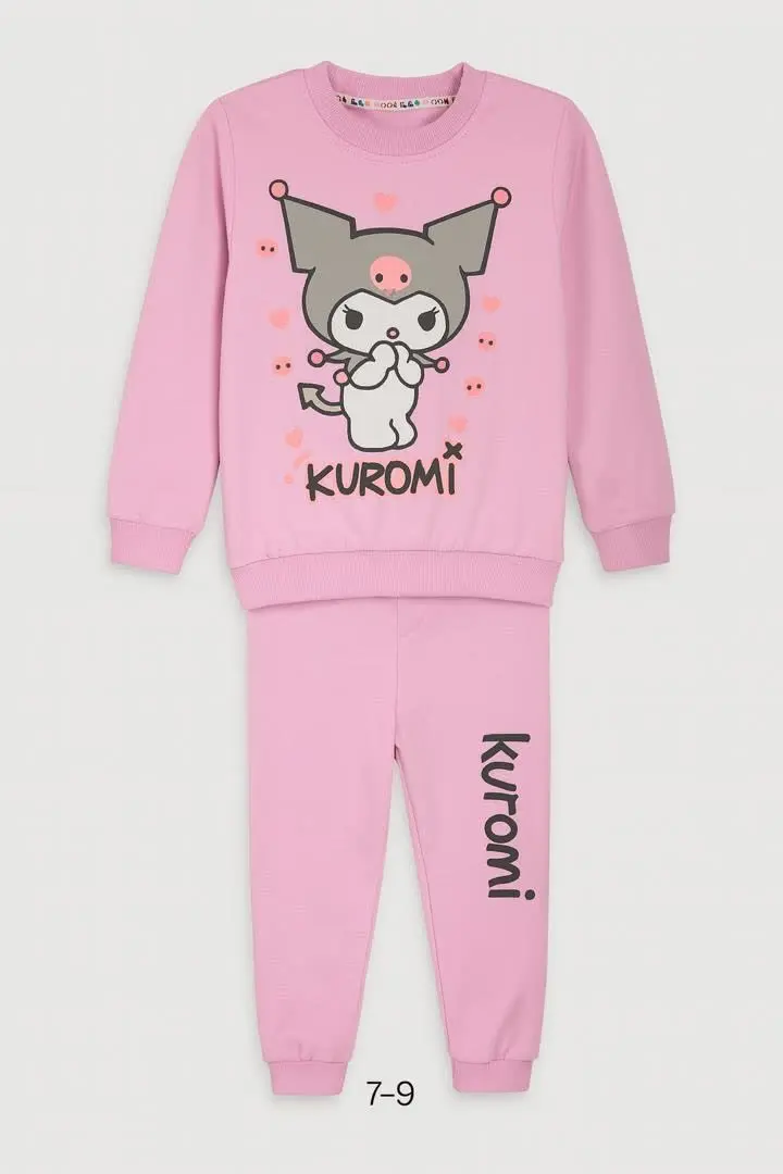 👕ست کرومی اقتصادی 😍