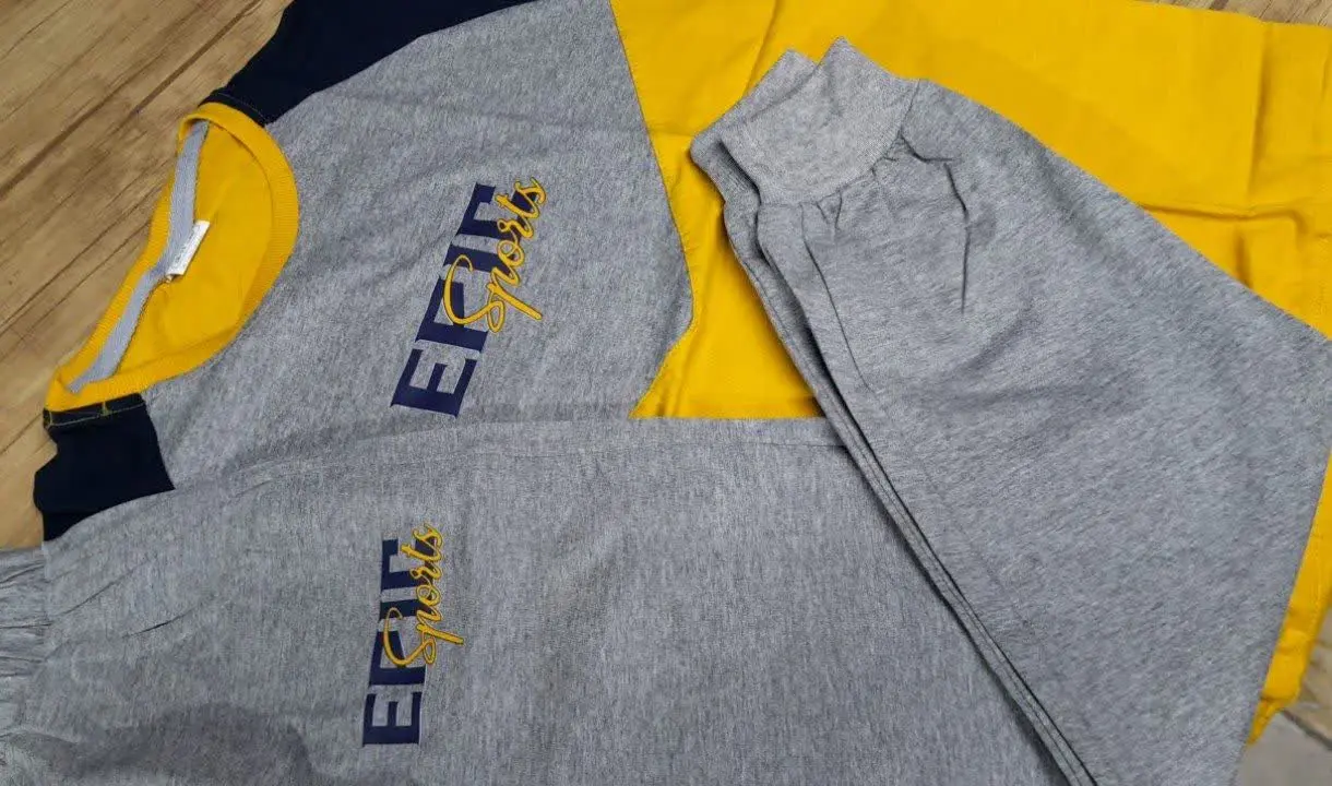 قد شلوار ۸۳ ران ۲۵