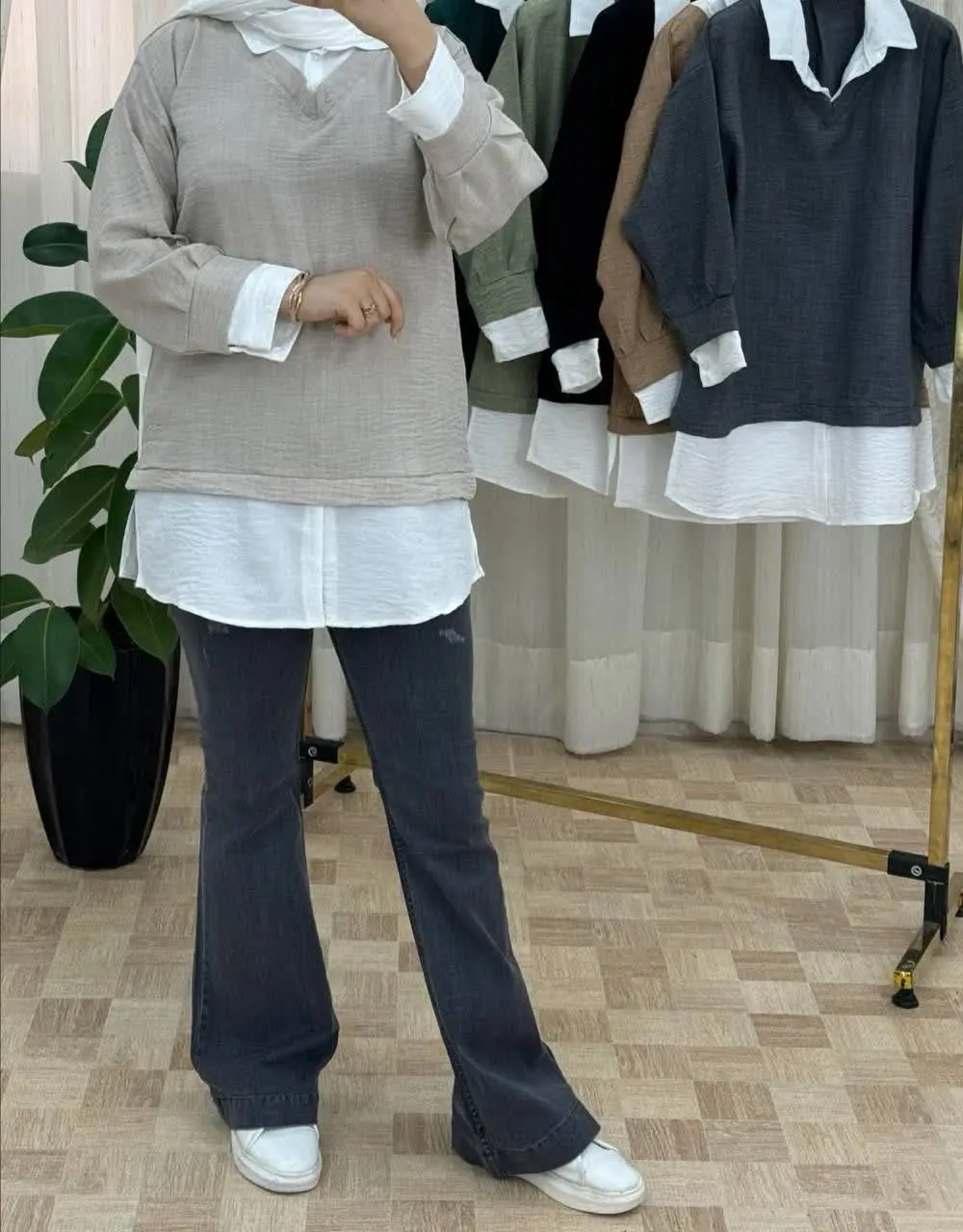 🔴نام: دو پی اس پریا 
