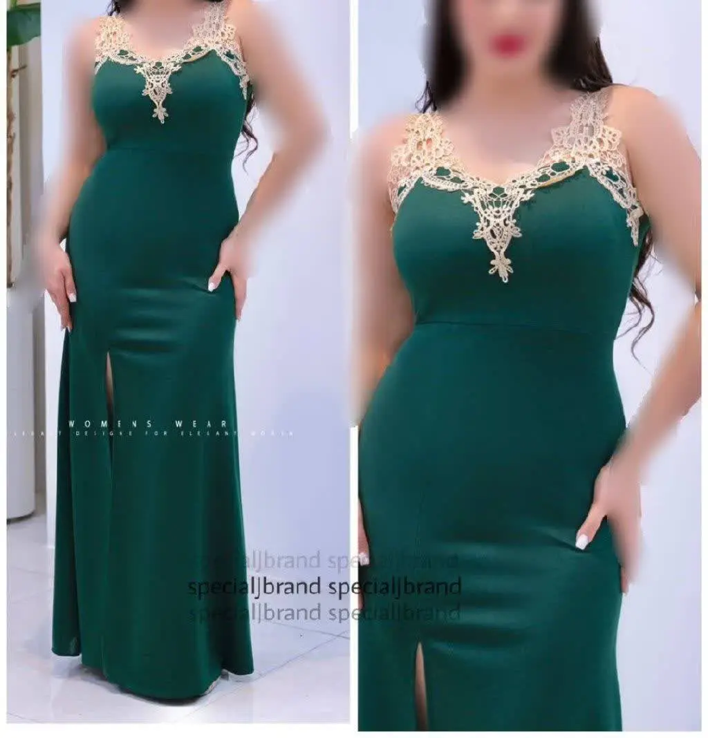 نام: #ماکسی #مجلسی #ناریسان ۴
