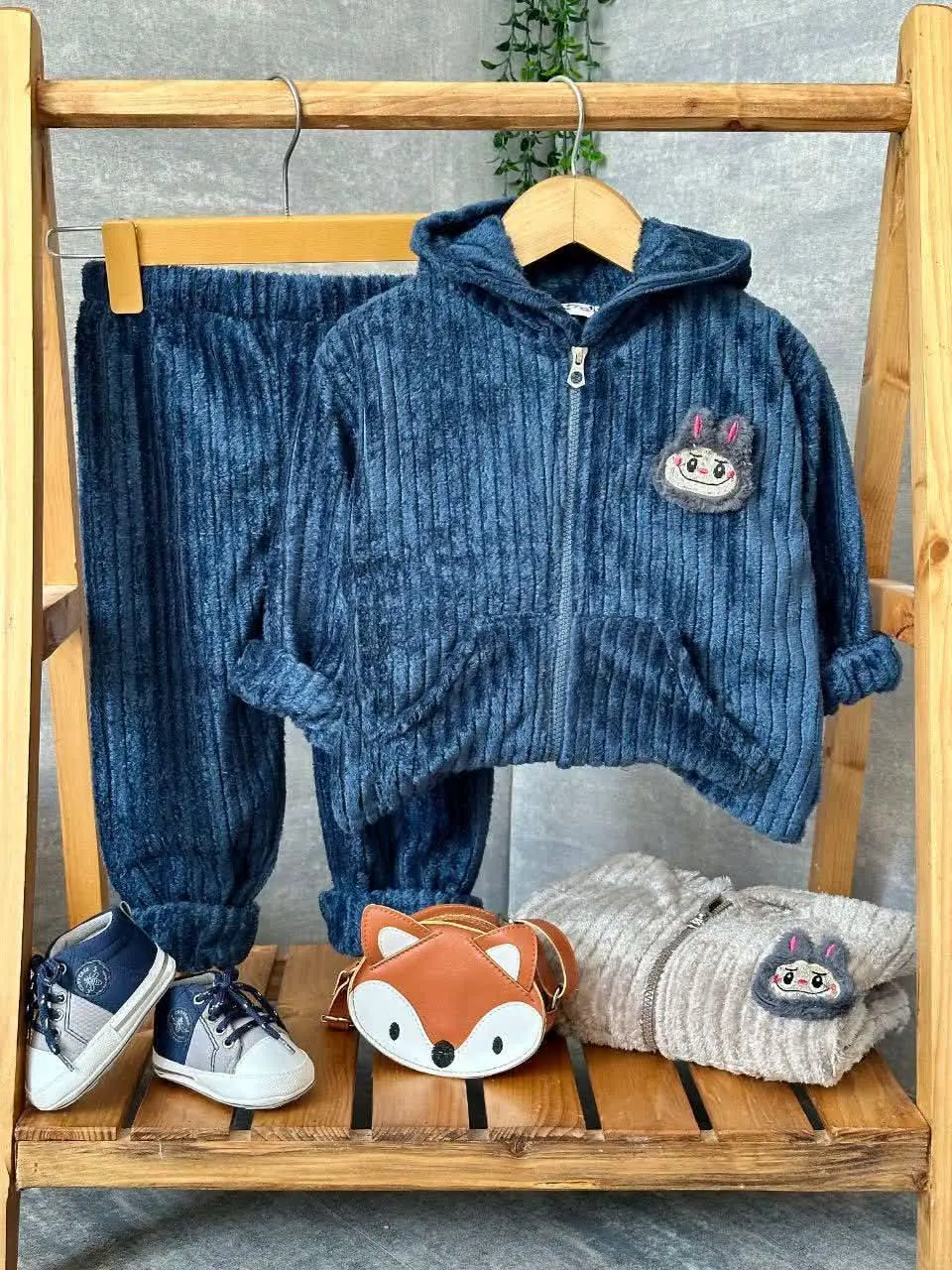 خود خود پتو رو آوردم براتون😍😍