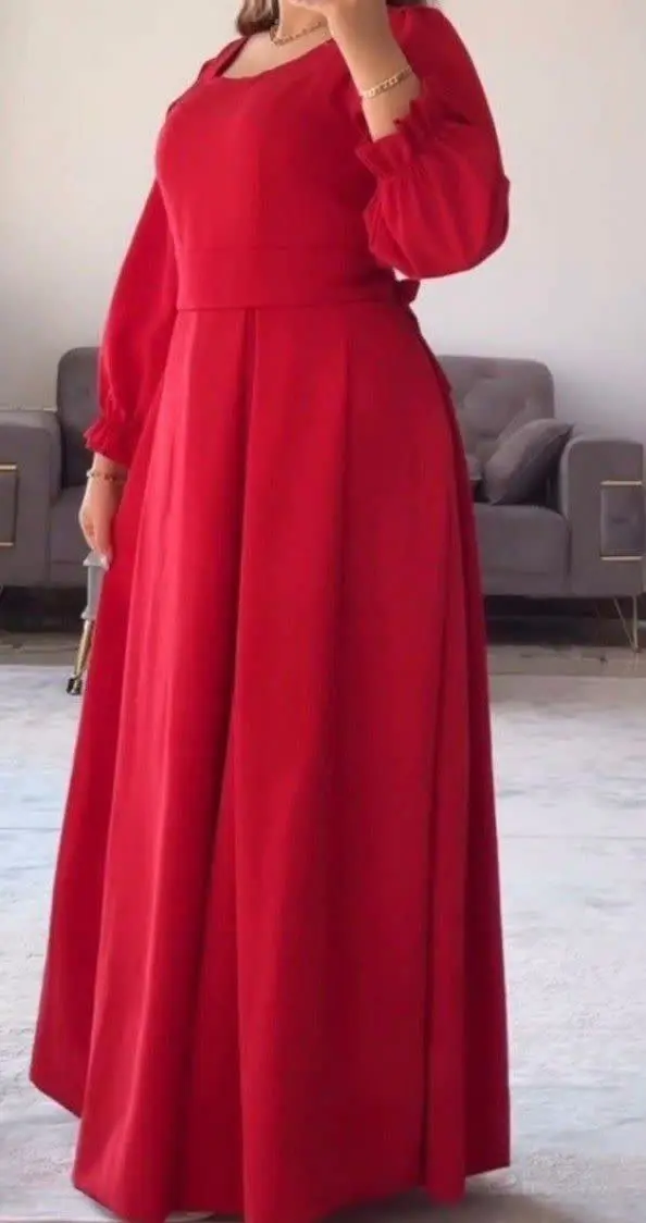 👚نام: پیراهن بلند دلبر💥💫
