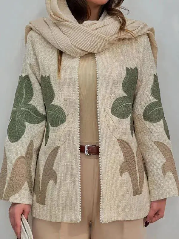 تیر خلاص به تمام مدلهای عیدانه زیباتر و باکیفیت‌تر از ژورنال 😍👌
