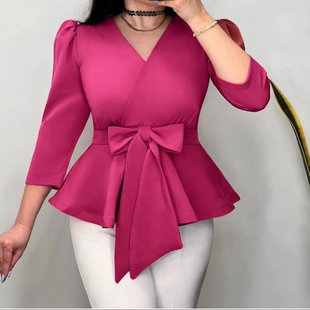 ❣نام: #شومیز پگاه🌺🌺 عیداااانه🌺🌺
