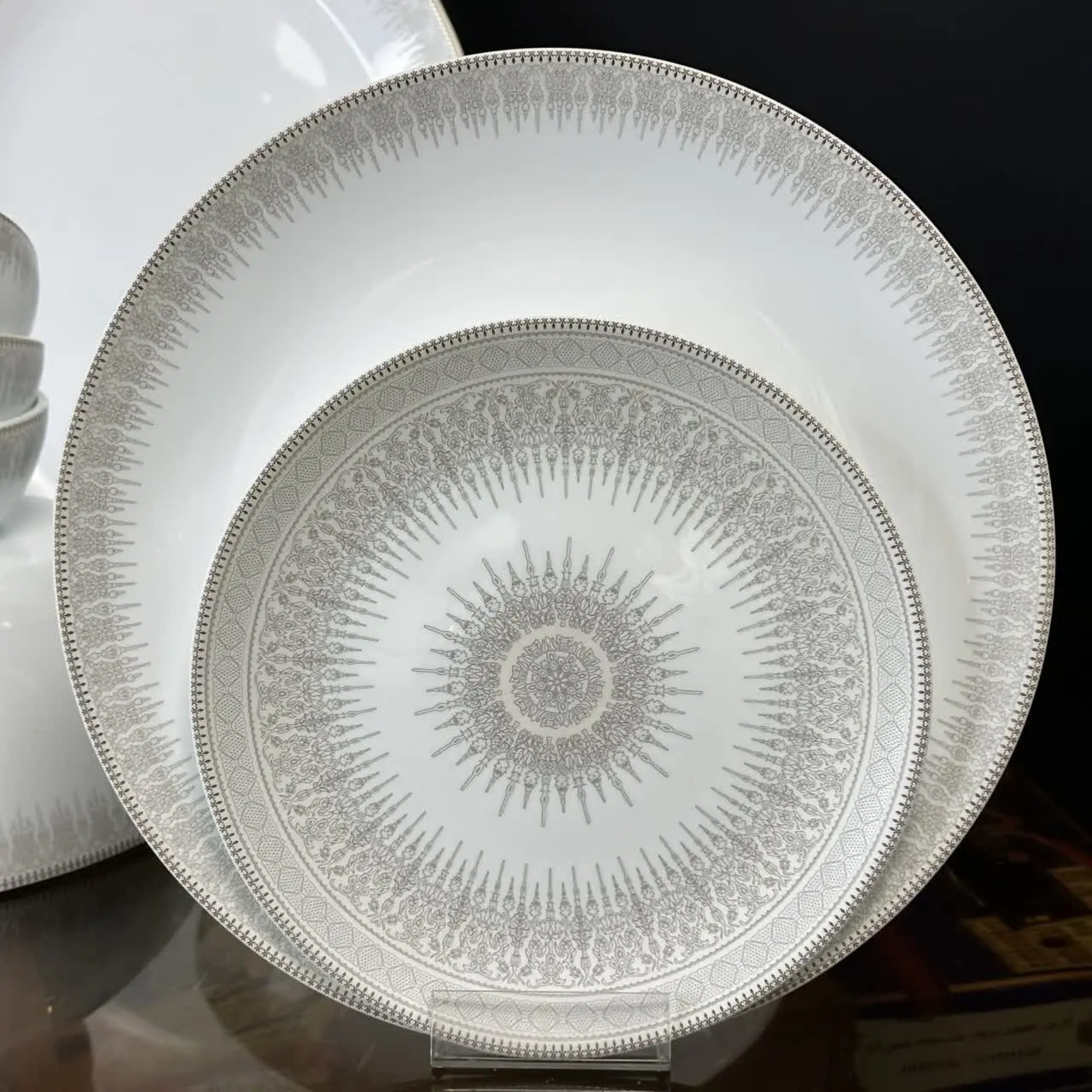 ✅✅✅ (زنجیر طلادار)