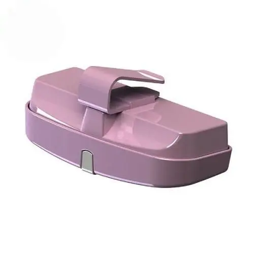 چه خوشگل و کاربردیه👌👌
