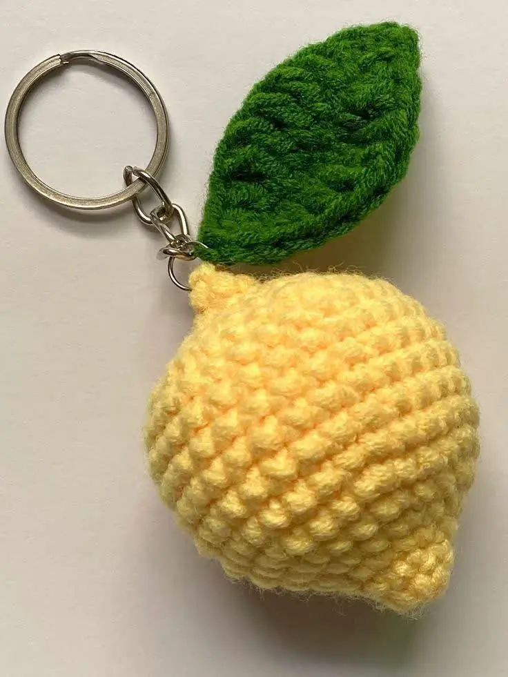 ⚡ یه محصول تازه داریم براتو...