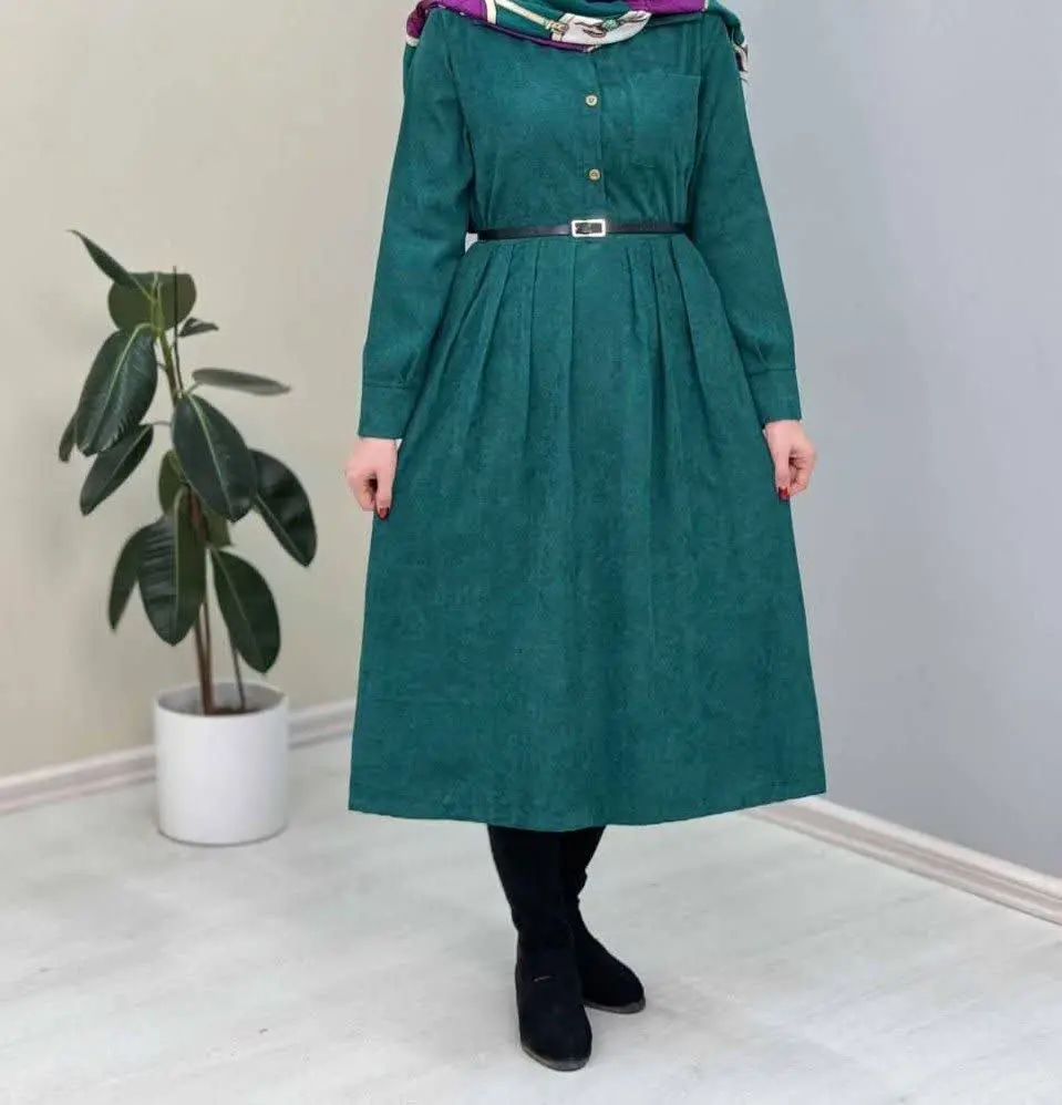 نام: کفتان کبریتی
