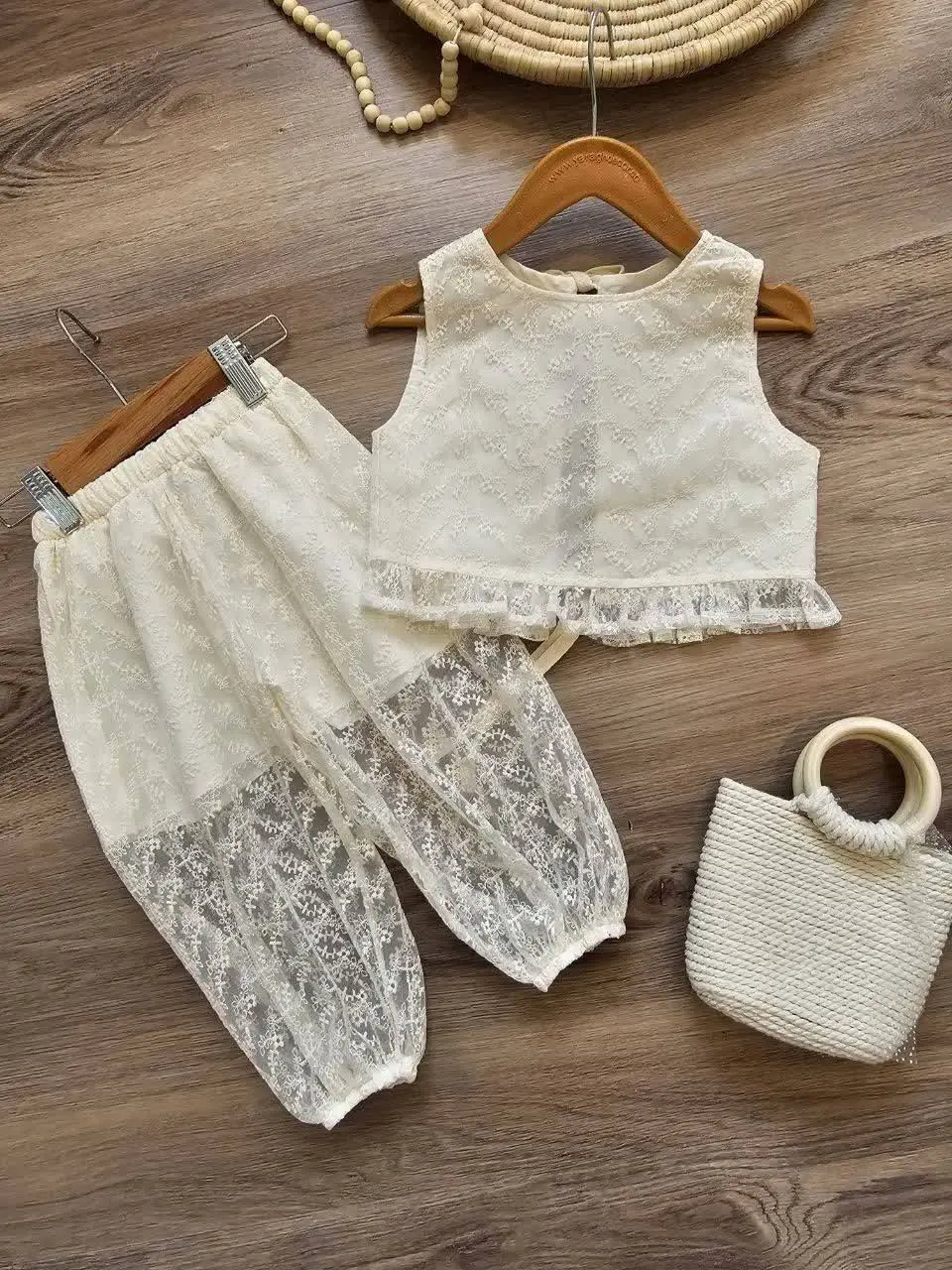 جذاب‌ترین کار تابستونه امسال😍😍
