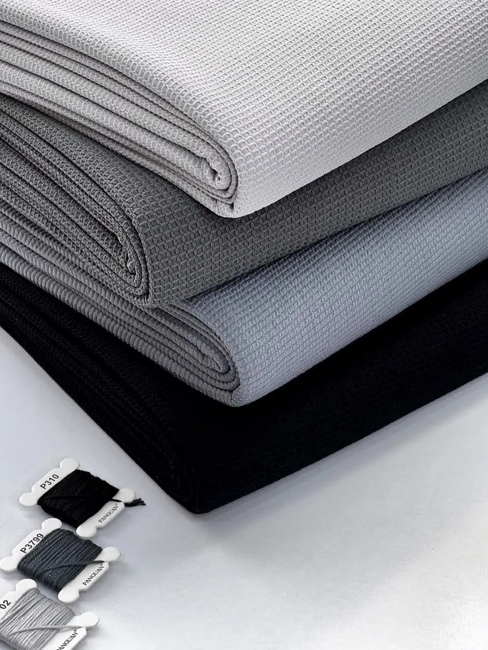 🔴پارچه جذاب پرطرفدار اومده😍
