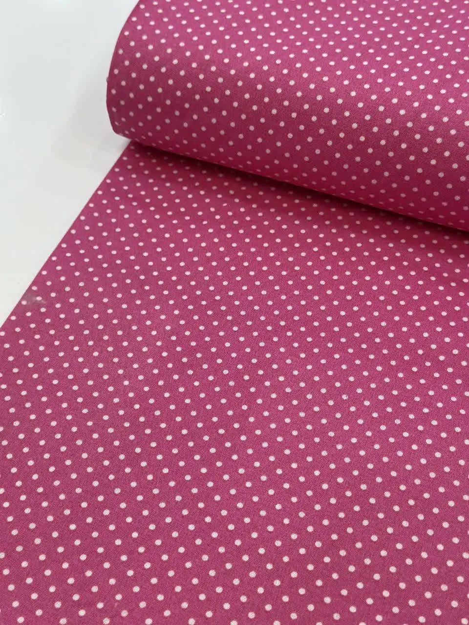 تترون خالدار 
