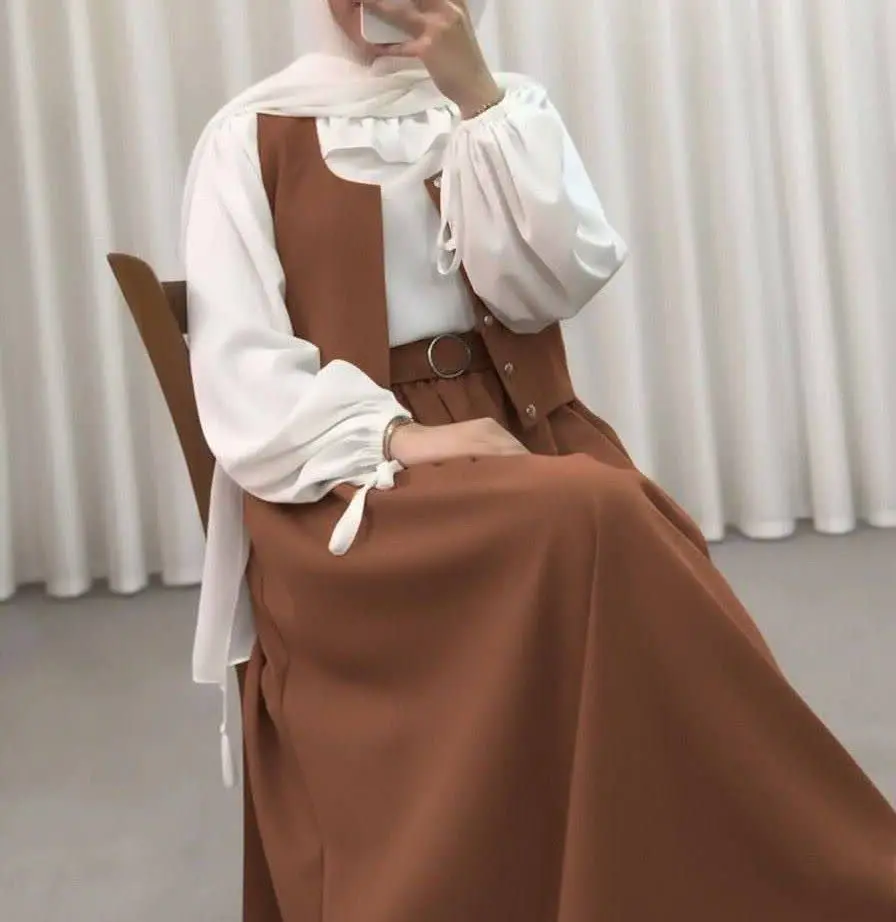 چهار تیکه سپیده