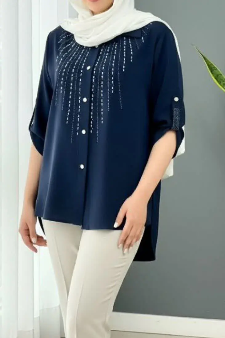 جنس: الیزه درجه۱