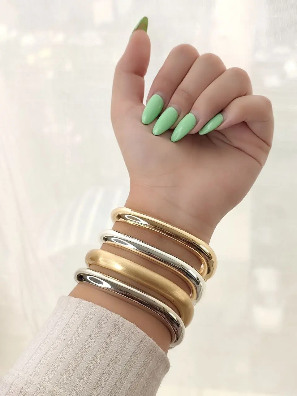 😍😍شیک و ترند روز😍😍