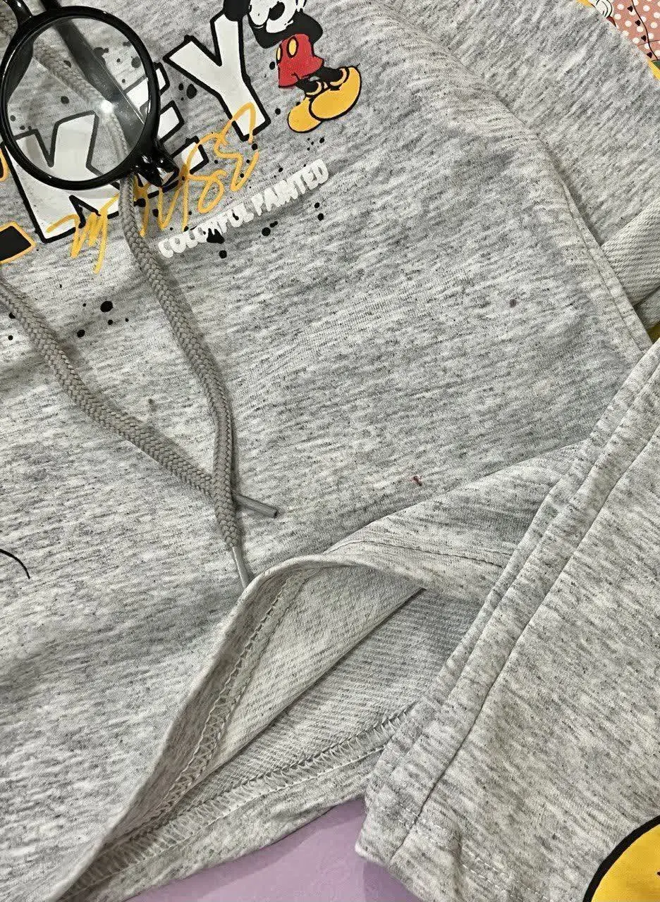 ست جذاب میکی موس
