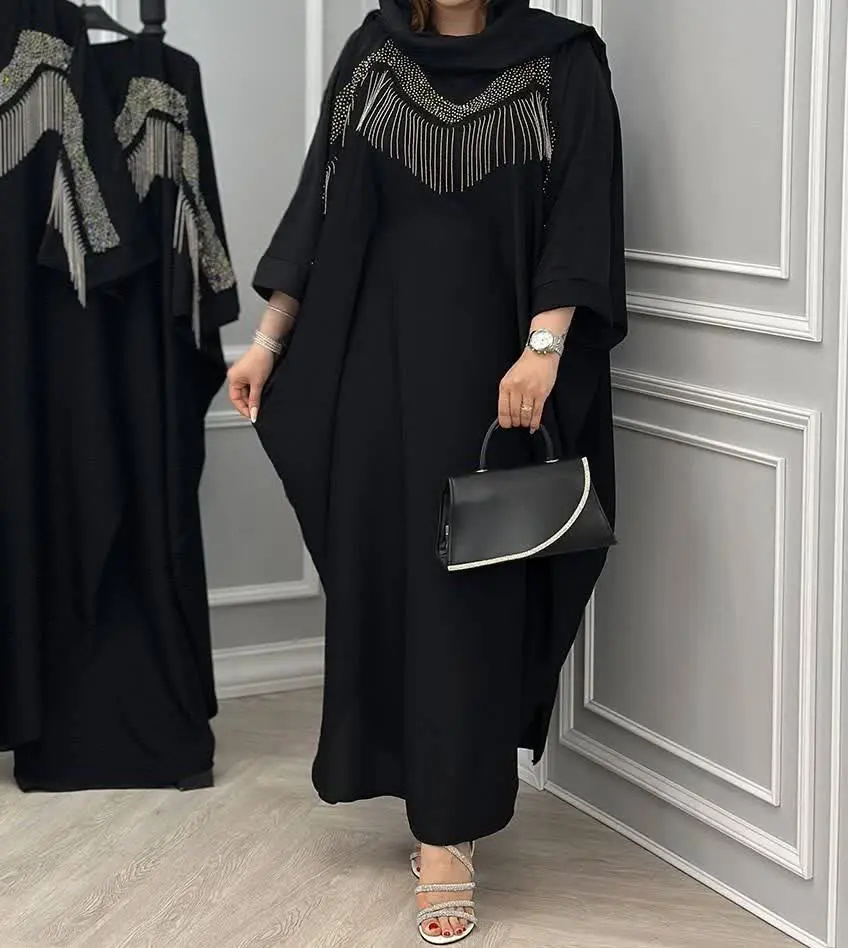 📝توضیحات: عبا با کیفیت عالی...