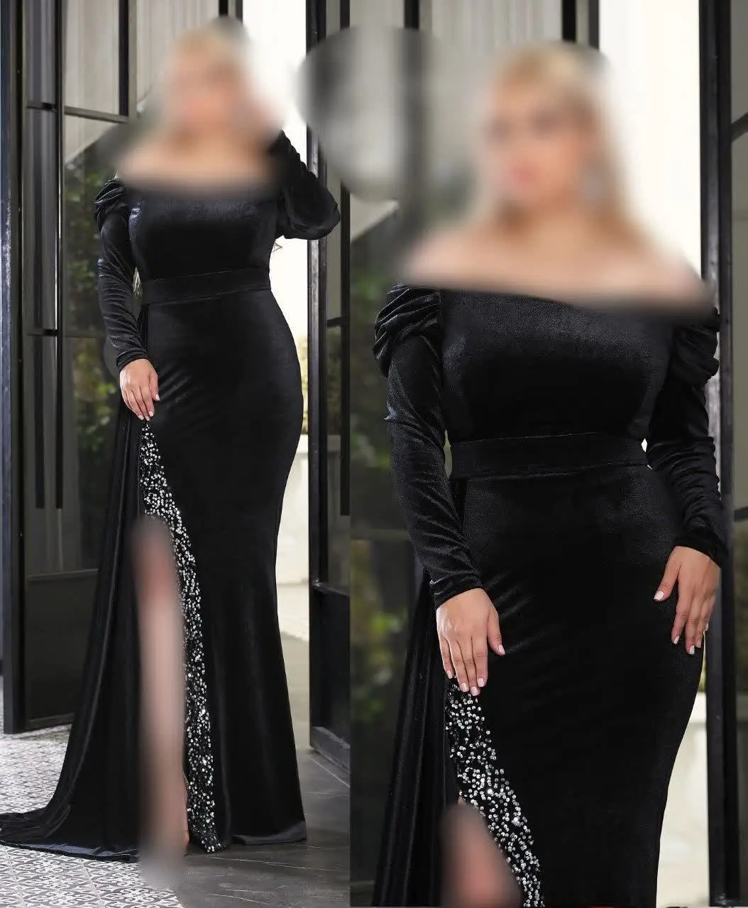 🎀مدل آلما🎀
