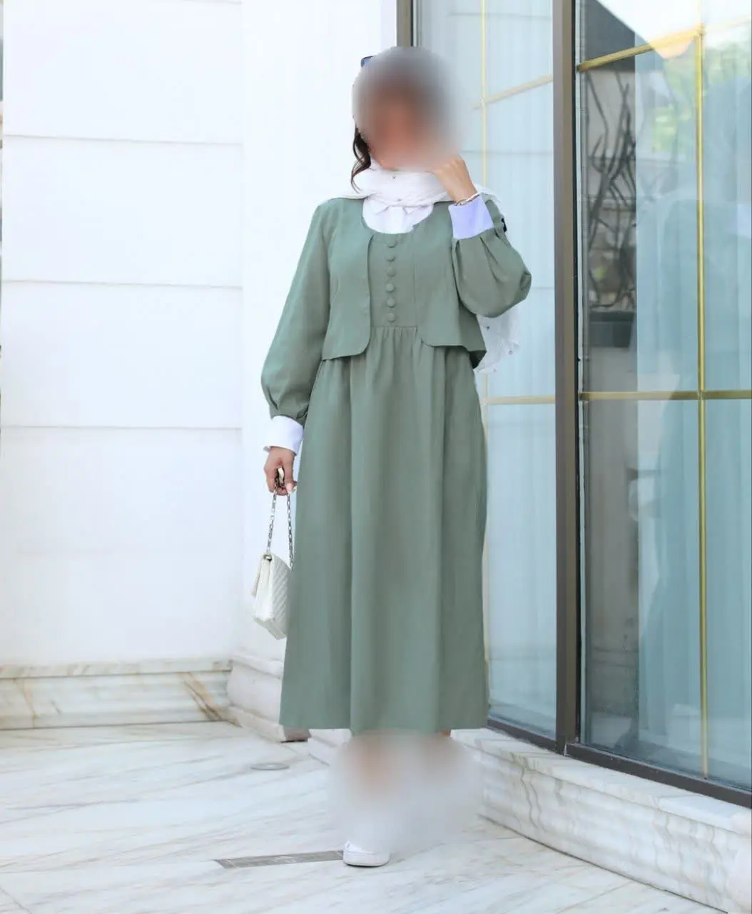 نام: کت سارافون مدل مدیسا
