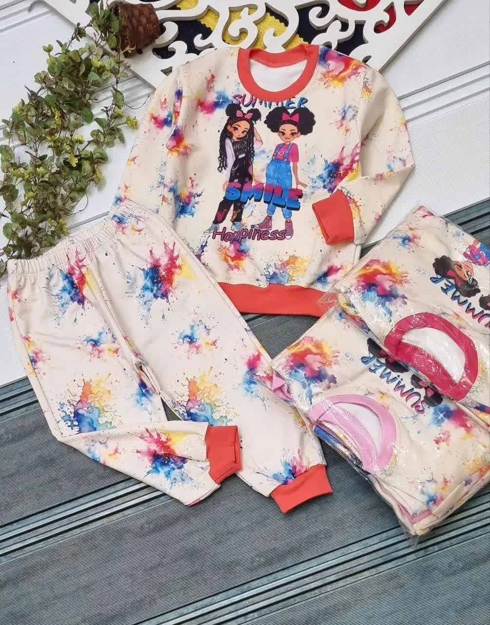 🇮🇷🧥🧶👗👚👔🎽👕👖💎

