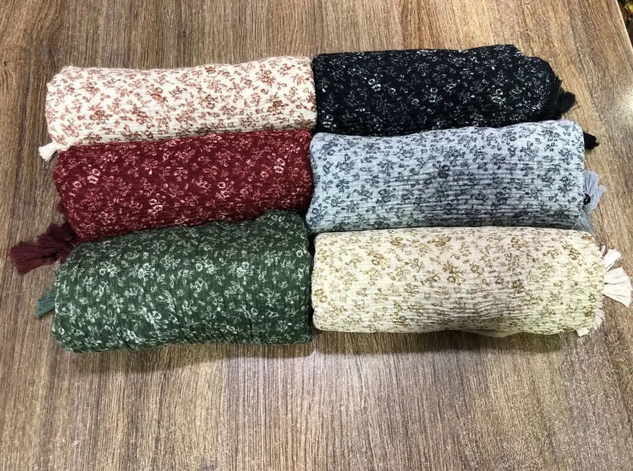 کد ۳۶۳۱ (۸۰۰gr) 
