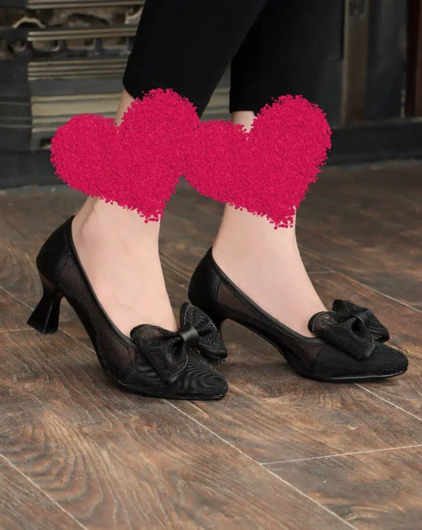 ☘☘🌈🌈 مهسا مجلسی، 🌈🌈☘☘
