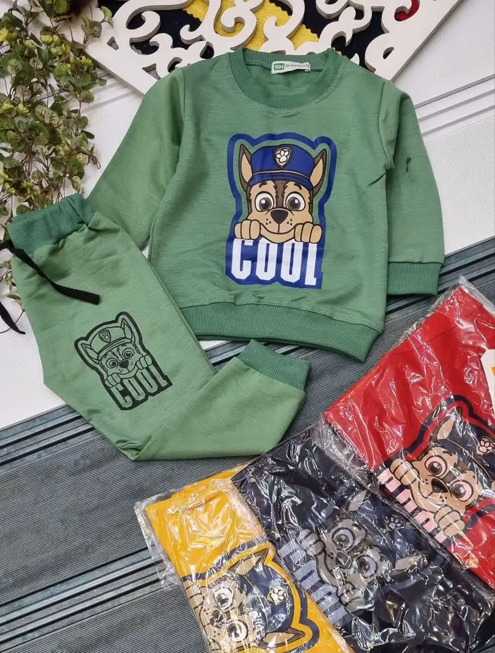 🇮🇷🧥🧶👗👚👔🎽👕👖💎
