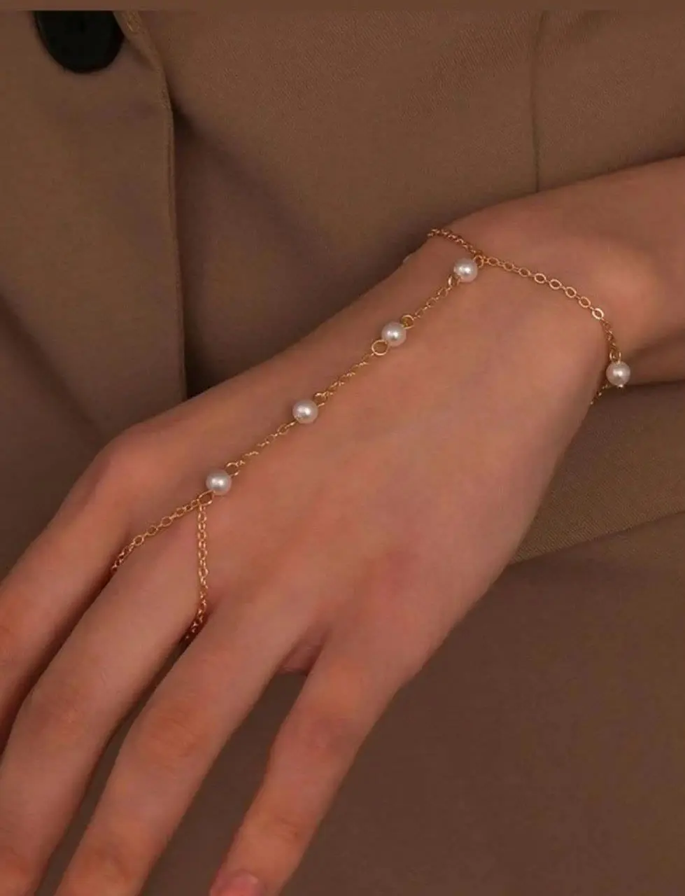 💍تمیمه ی بسیار زیبا و جذاب...