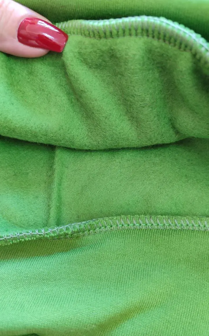 نام: ست هودی شلوار
