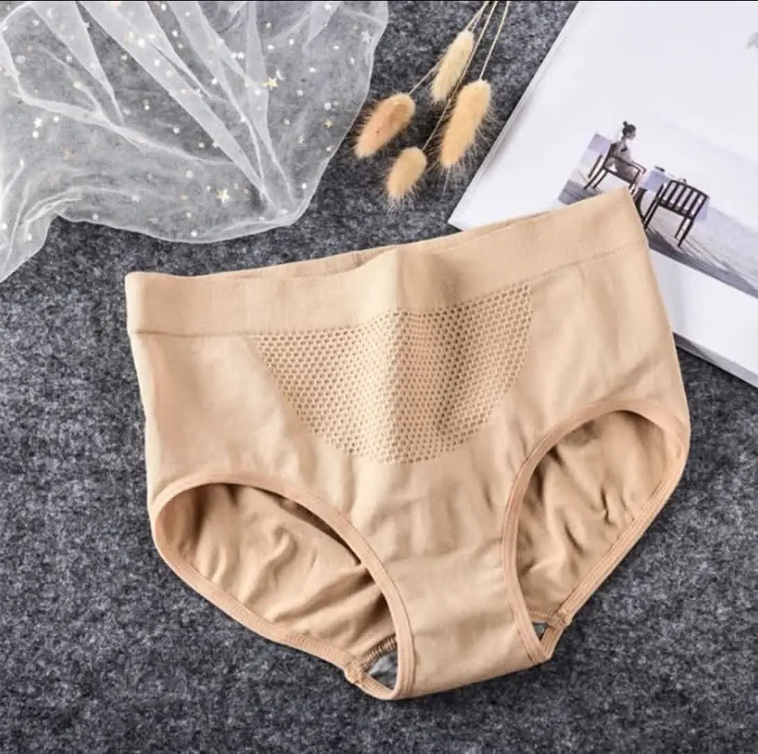 ✔️شورت گنی وارداتی 
