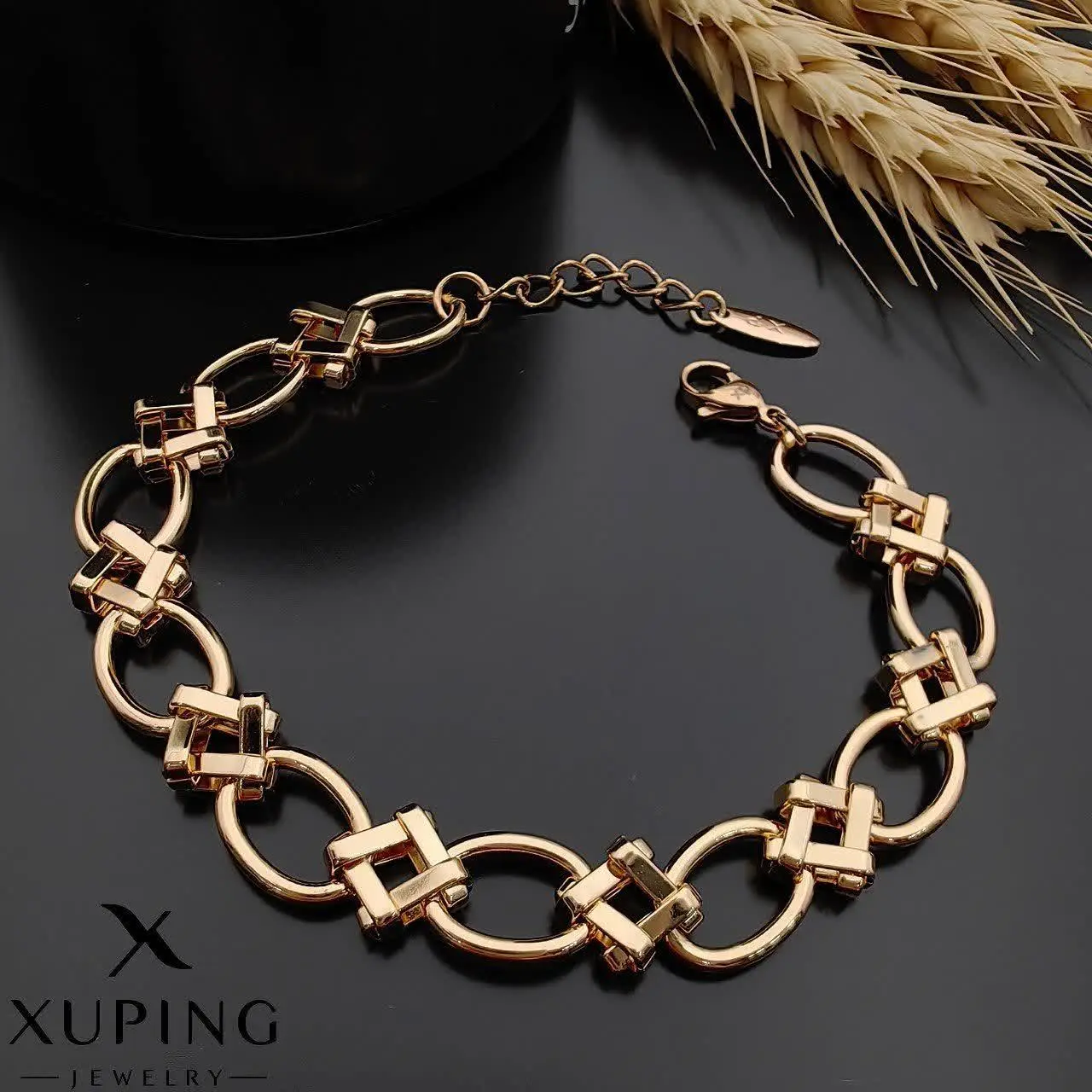 #دستبند ژوپینگ کد ۱۷۵۶
