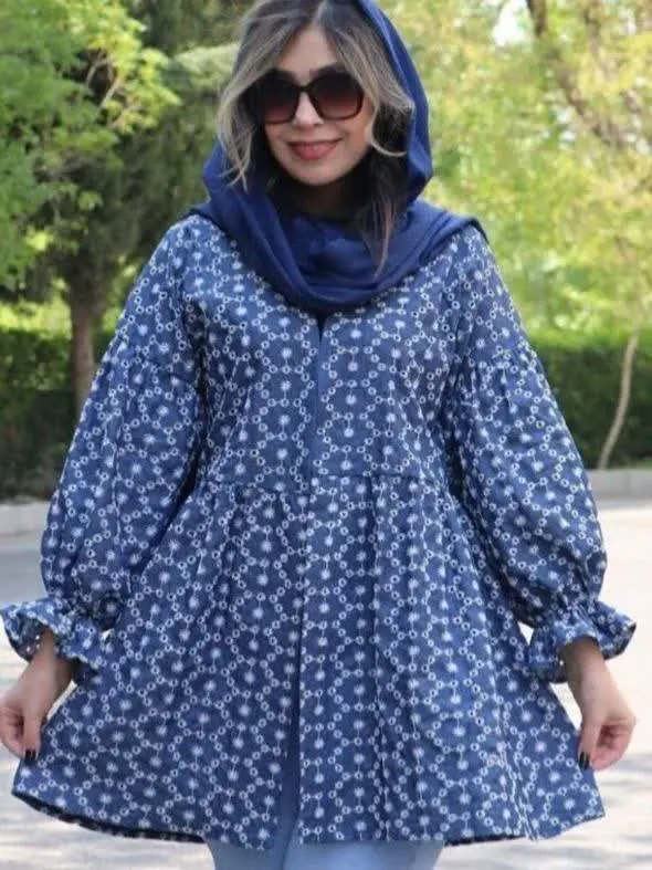 ✨جین خامهدوزی 😇
