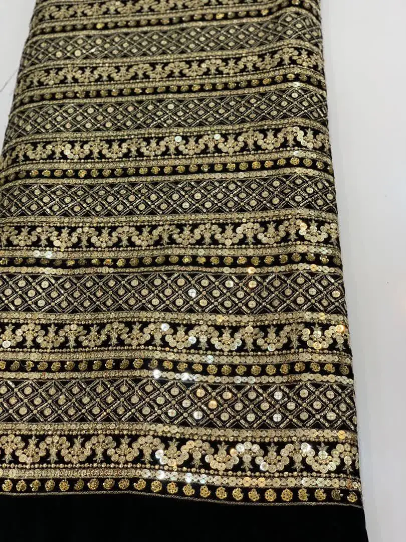 🌸کار جذاب وپرکارومنظم 🌸
