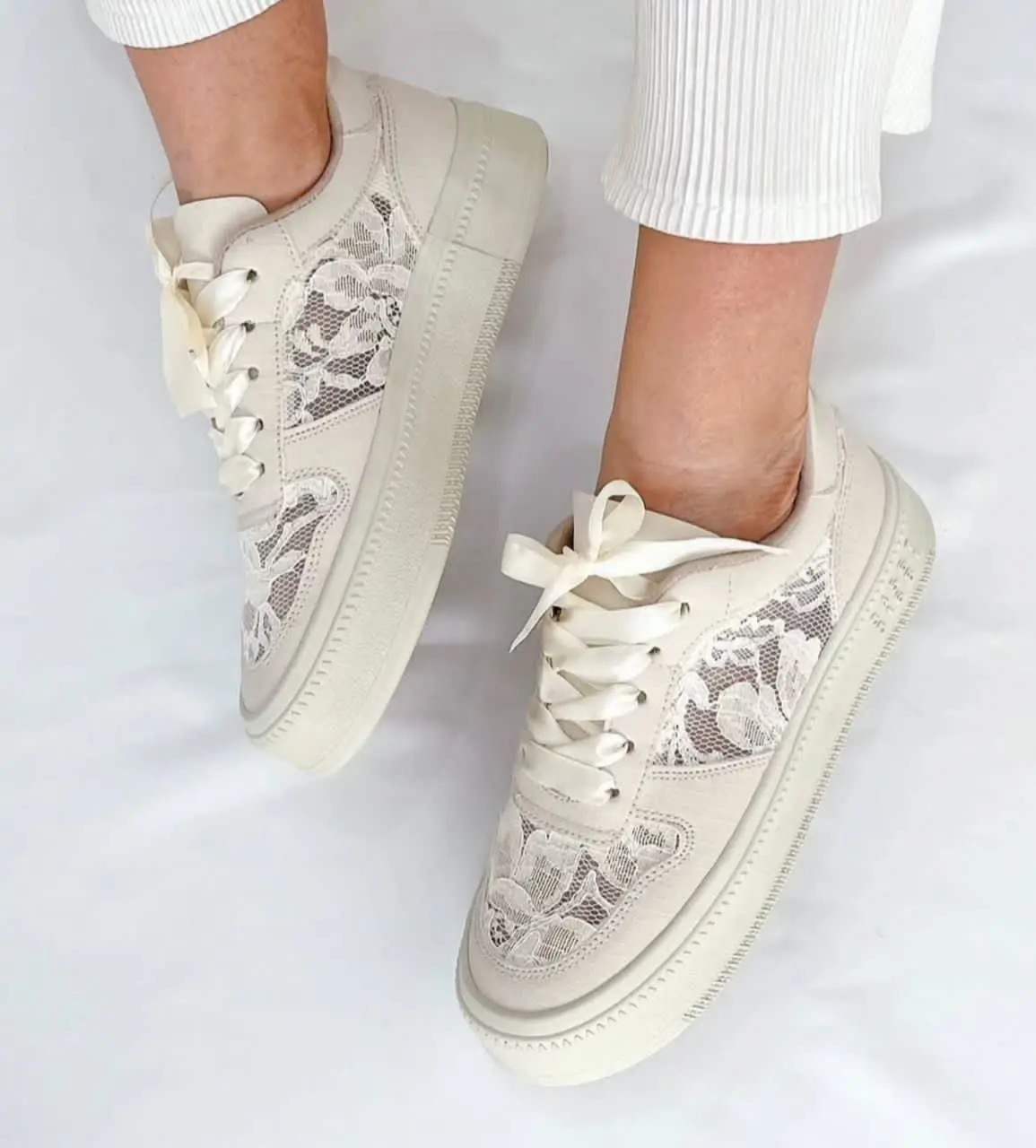 🌸ونس توری جدید🌸
