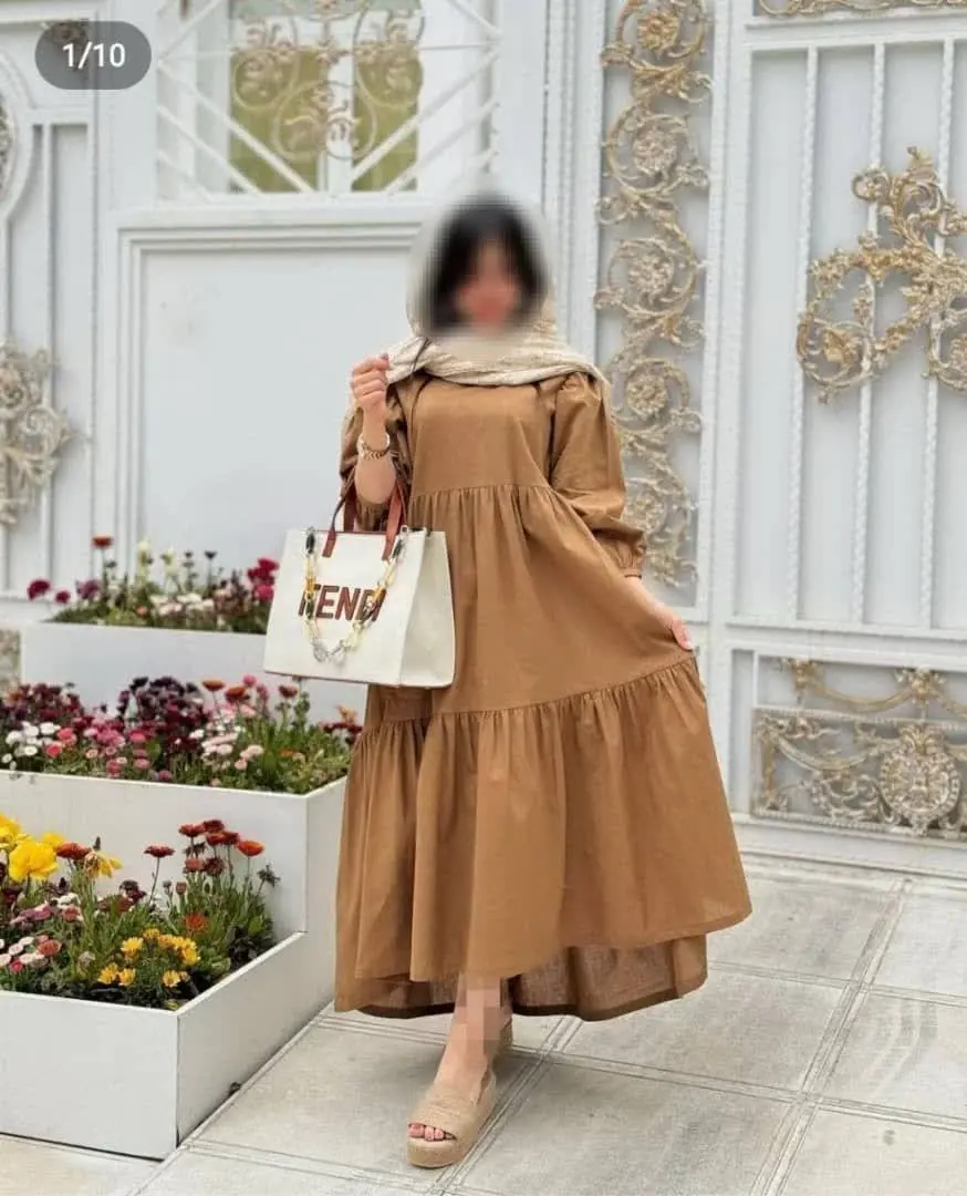 نام: ساحلی پرچین
