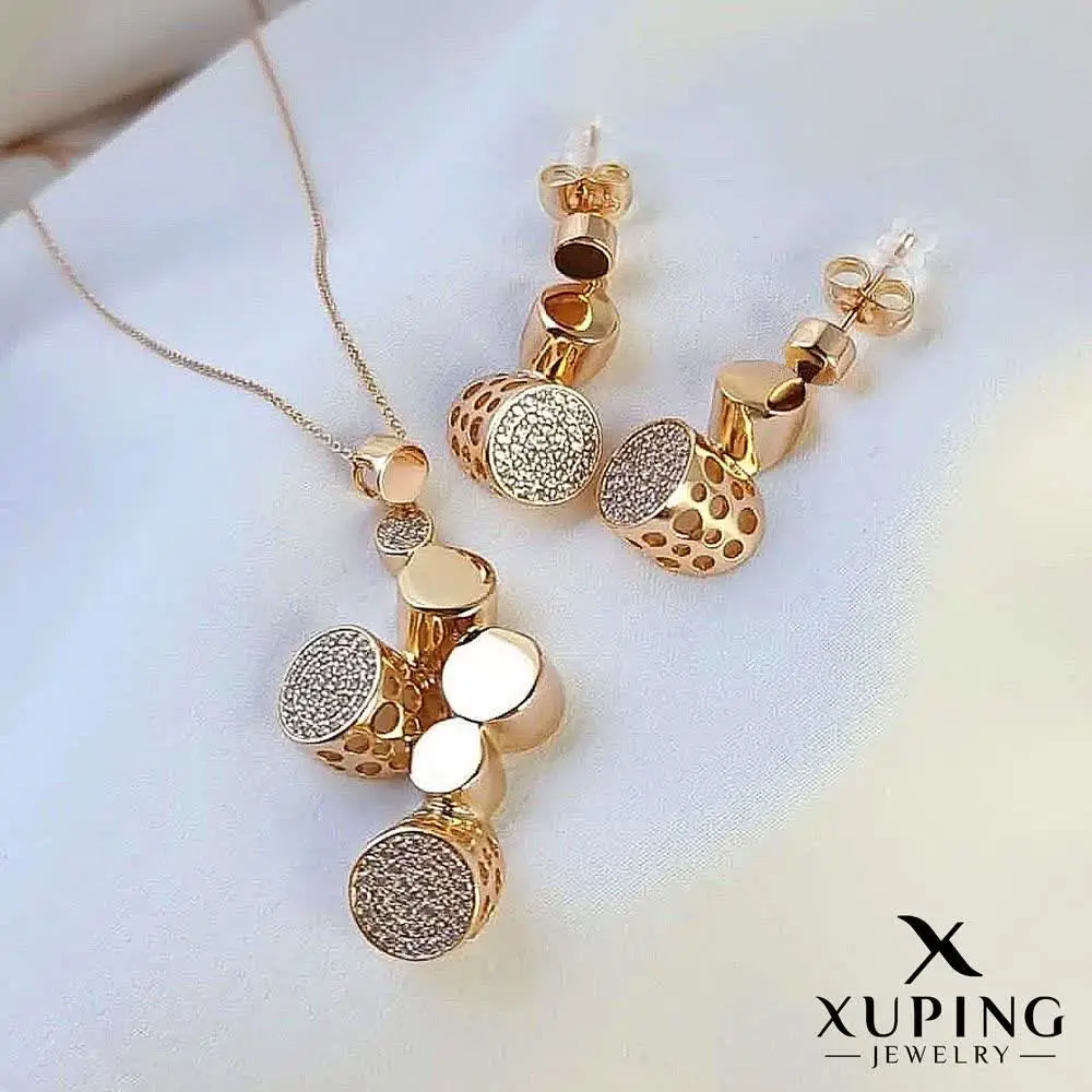 قیمت بدون زنجیر:۴۵۰تومن