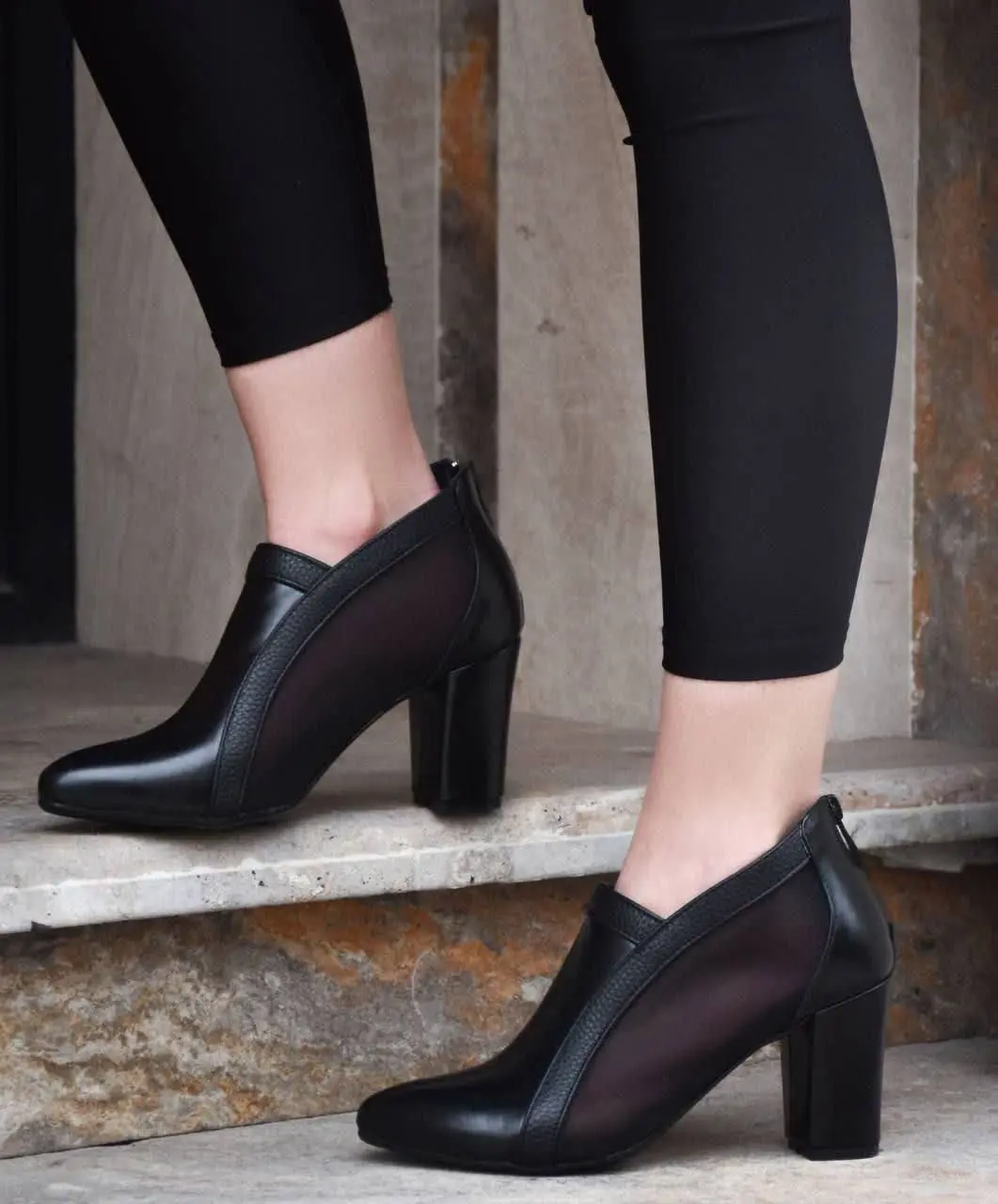 مدل مهوش 🎀🎀
