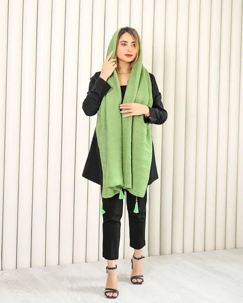 📣📣📣📣📣جشنواره تابستون و حراج شگفت انگیزمون ازدستش ندین 😊🤩
