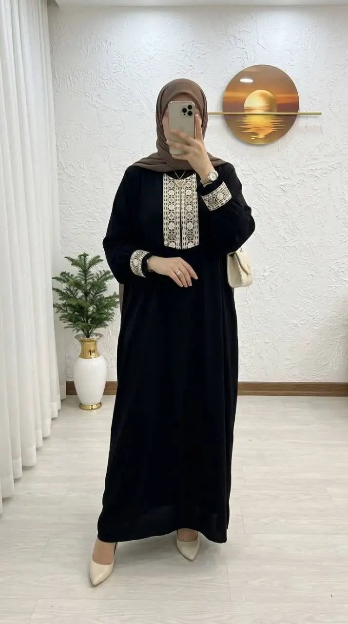 عبا ویژه محرم نورسما