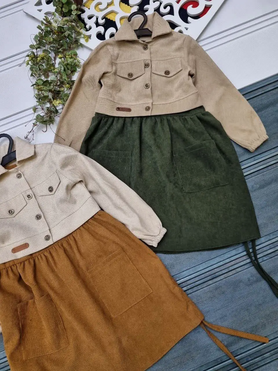 🇮🇷🧥🧶👗👚🎽👕👖👔💎
