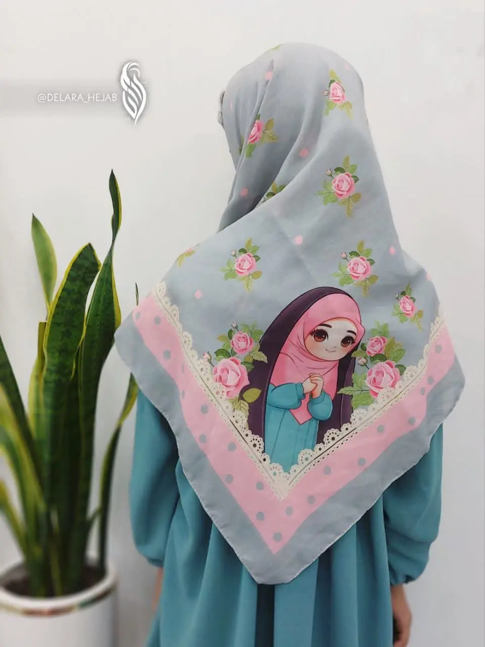 عاشقش بشیم یا زوده؟ 😁🤭😍🌸
