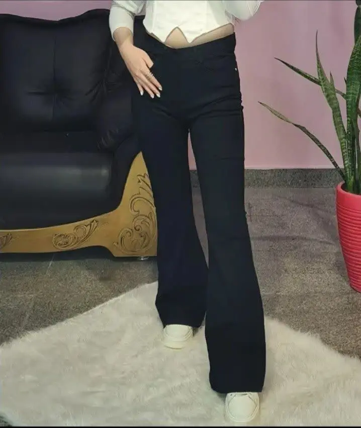 نام: شلوار سما
