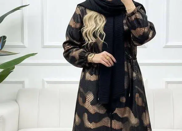 مامتو سوییت پوست ماری