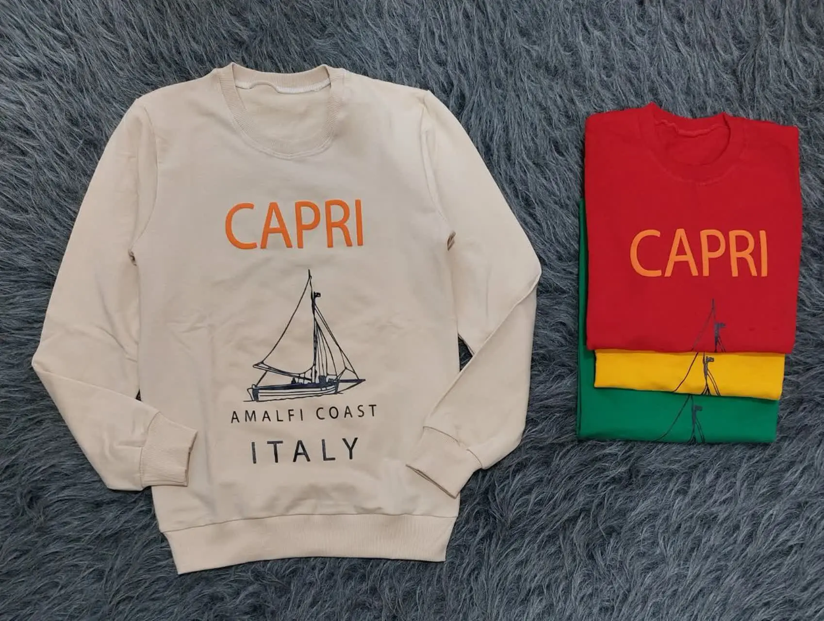 #بلوز تک پاییزه 
