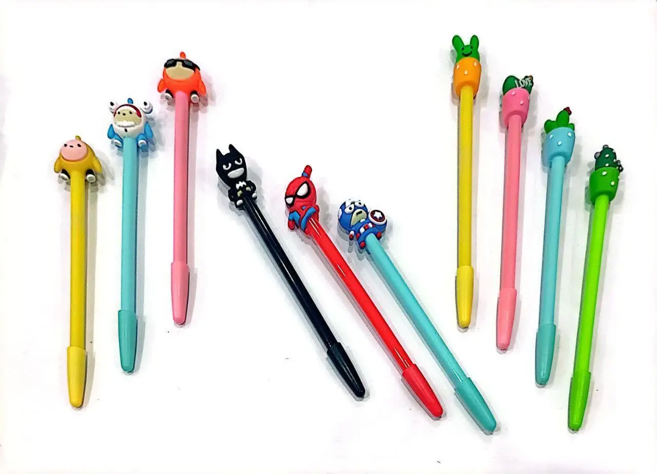 اتود بی نهایت فانتزی 
