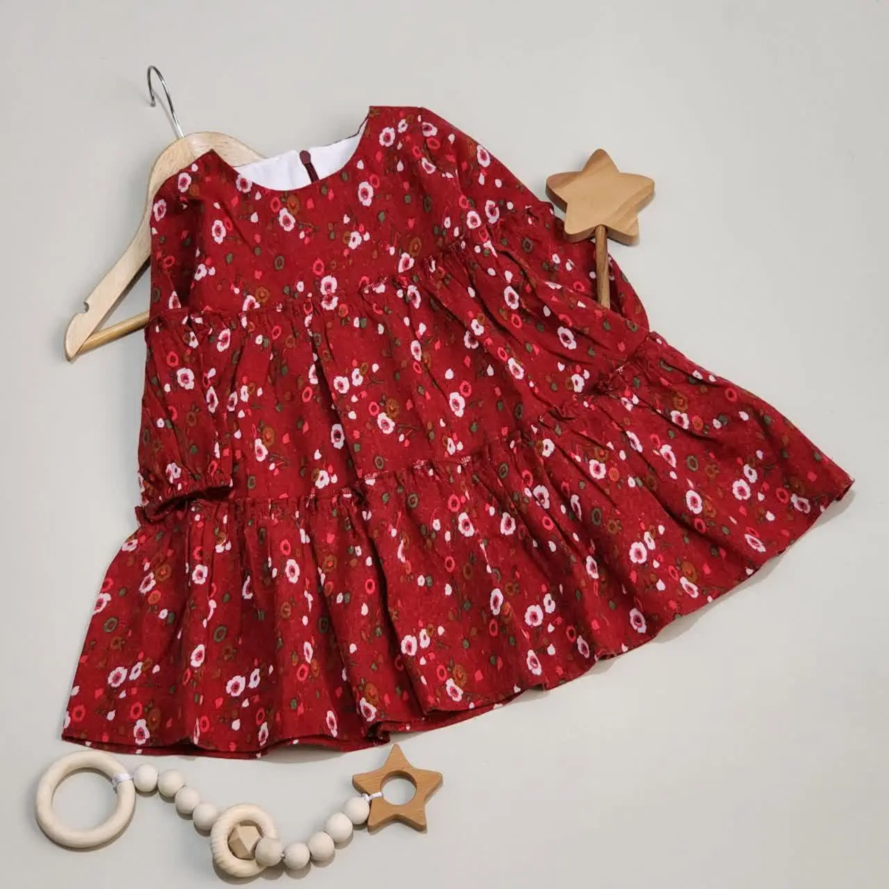 🍂🍂سارفون پاییزه🍂🍂
